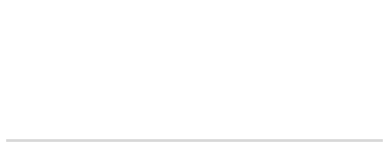 鹿児島の『今』にアクセス　MBCアプリ